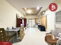 ขายบ้านเดี่ยว หมู่บ้านสินทวีท่าข้าม 3 (Sintavee Tha Kham 3) บางขุนเทียน กรุงเทพมหานคร-202511131328131763015293568.jpg