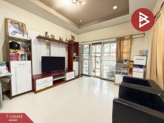 ขายบ้านเดี่ยว หมู่บ้านสินทวีท่าข้าม 3 (Sintavee Tha Kham 3) บางขุนเทียน กรุงเทพมหานคร-202511131328141763015294098.jpg