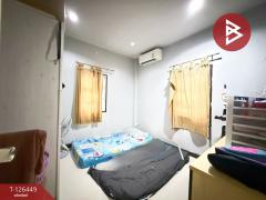 ขายบ้านเดี่ยว หมู่บ้านสินทวีท่าข้าม 3 (Sintavee Tha Kham 3) บางขุนเทียน กรุงเทพมหานคร-202511131328141763015294630.jpg