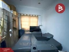 ขายบ้านเดี่ยว หมู่บ้านสินทวีท่าข้าม 3 (Sintavee Tha Kham 3) บางขุนเทียน กรุงเทพมหานคร-202511131328151763015295165.jpg