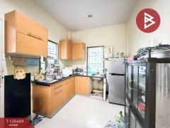 ขายบ้านเดี่ยว หมู่บ้านสินทวีท่าข้าม 3 (Sintavee Tha Kham 3) บางขุนเทียน กรุงเทพมหานคร-202511131328151763015295706.jpg