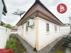 ขายบ้านเดี่ยว หมู่บ้านสินทวีท่าข้าม 3 (Sintavee Tha Kham 3) บางขุนเทียน กรุงเทพมหานคร-202511131328161763015296237.jpg