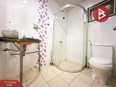 ขายบ้านเดี่ยว หมู่บ้านสินทวีท่าข้าม 3 (Sintavee Tha Kham 3) บางขุนเทียน กรุงเทพมหานคร-202511131328161763015296771.jpg