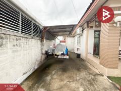 ขายบ้านเดี่ยว หมู่บ้านสินทวีท่าข้าม 3 (Sintavee Tha Kham 3) บางขุนเทียน กรุงเทพมหานคร-202511131328171763015297302.jpg