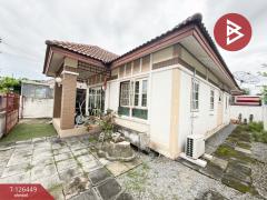 ขายบ้านเดี่ยว หมู่บ้านสินทวีท่าข้าม 3 (Sintavee Tha Kham 3) บางขุนเทียน กรุงเทพมหานคร-202511131328181763015298378.jpg