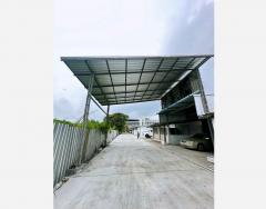 โกดังให้เช่า คลังให้เช่า บางนา บางปะกง ใกล้นิคม ติดถนนใหญ่ บางนาตราด-202511131335251763015725275.jpg