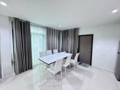 ขาย/เช่าบ้านแฝด หมู่บ้านชีวารมย์ รังสิต-ดอนเมือง-202511131339261763015966937.jpg