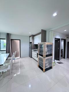 ขาย/เช่าบ้านแฝด หมู่บ้านชีวารมย์ รังสิต-ดอนเมือง-202511131339271763015967505.jpg