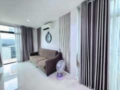 ขาย/เช่าบ้านแฝด หมู่บ้านชีวารมย์ รังสิต-ดอนเมือง-202511131339281763015968086.jpg