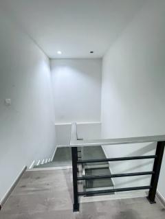 ขาย/เช่าบ้านแฝด หมู่บ้านชีวารมย์ รังสิต-ดอนเมือง-202511131339291763015969231.jpg