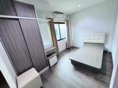 ขาย/เช่าบ้านแฝด หมู่บ้านชีวารมย์ รังสิต-ดอนเมือง-202511131339291763015969807.jpg