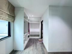 ขาย/เช่าบ้านแฝด หมู่บ้านชีวารมย์ รังสิต-ดอนเมือง-202511131339301763015970952.jpg