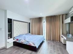 ขาย/เช่าบ้านแฝด หมู่บ้านชีวารมย์ รังสิต-ดอนเมือง-202511131339321763015972656.jpg