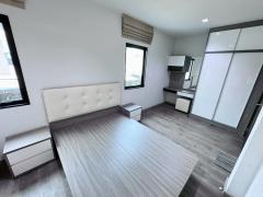 ขาย/เช่าบ้านแฝด หมู่บ้านชีวารมย์ รังสิต-ดอนเมือง-202511131339331763015973225.jpg