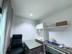 ขาย/เช่าบ้านแฝด หมู่บ้านชีวารมย์ รังสิต-ดอนเมือง-202511131339331763015973794.jpg