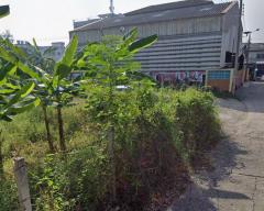 ขาย ที่ดินเปล่า 91 ตรว. ซ.แจ้งวัฒนะ 10 แยก 9-1 ทุ่งสองห้อง หลักสี่ ใกล้ศูนย์ราชการแจ้งวัฒนะ-202511131414441763018084908.jpg