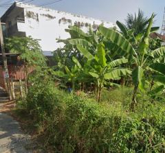 ขาย ที่ดินเปล่า 91 ตรว. ซ.แจ้งวัฒนะ 10 แยก 9-1 ทุ่งสองห้อง หลักสี่ ใกล้ศูนย์ราชการแจ้งวัฒนะ-202511131414451763018085454.jpg