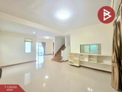 ขายบ้านแฝด หมู่บ้านไลฟ์อินเดอะการ์เด้น สวนเสือศรีราชา (Life In The Garden Sriracha) ชลบุรี-202511131417171763018237061.jpg