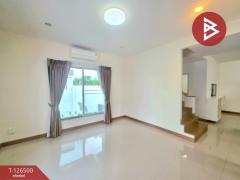 ขายบ้านแฝด หมู่บ้านไลฟ์อินเดอะการ์เด้น สวนเสือศรีราชา (Life In The Garden Sriracha) ชลบุรี-202511131417171763018237590.jpg