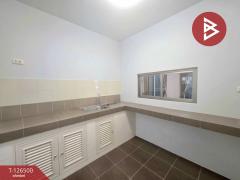 ขายบ้านแฝด หมู่บ้านไลฟ์อินเดอะการ์เด้น สวนเสือศรีราชา (Life In The Garden Sriracha) ชลบุรี-202511131417181763018238127.jpg