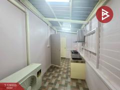 ขายบ้านแฝด หมู่บ้านไลฟ์อินเดอะการ์เด้น สวนเสือศรีราชา (Life In The Garden Sriracha) ชลบุรี-202511131417181763018238669.jpg