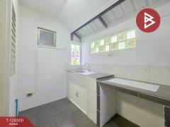 ขายบ้านแฝด หมู่บ้านไลฟ์อินเดอะการ์เด้น สวนเสือศรีราชา (Life In The Garden Sriracha) ชลบุรี-202511131417191763018239222.jpg