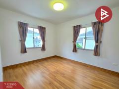 ขายบ้านแฝด หมู่บ้านไลฟ์อินเดอะการ์เด้น สวนเสือศรีราชา (Life In The Garden Sriracha) ชลบุรี-202511131417191763018239750.jpg