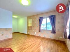 ขายบ้านแฝด หมู่บ้านไลฟ์อินเดอะการ์เด้น สวนเสือศรีราชา (Life In The Garden Sriracha) ชลบุรี-202511131417201763018240284.jpg