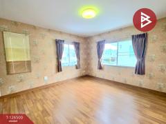 ขายบ้านแฝด หมู่บ้านไลฟ์อินเดอะการ์เด้น สวนเสือศรีราชา (Life In The Garden Sriracha) ชลบุรี-202511131417201763018240852.jpg