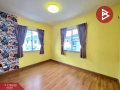 ขายบ้านแฝด หมู่บ้านไลฟ์อินเดอะการ์เด้น สวนเสือศรีราชา (Life In The Garden Sriracha) ชลบุรี-202511131417211763018241392.jpg