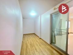 ขายบ้านแฝด หมู่บ้านไลฟ์อินเดอะการ์เด้น สวนเสือศรีราชา (Life In The Garden Sriracha) ชลบุรี-202511131417211763018241933.jpg