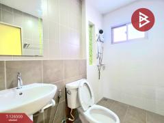 ขายบ้านแฝด หมู่บ้านไลฟ์อินเดอะการ์เด้น สวนเสือศรีราชา (Life In The Garden Sriracha) ชลบุรี-202511131417221763018242473.jpg