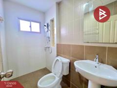 ขายบ้านแฝด หมู่บ้านไลฟ์อินเดอะการ์เด้น สวนเสือศรีราชา (Life In The Garden Sriracha) ชลบุรี-202511131417231763018243004.jpg