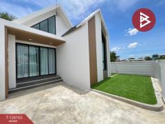 ขายบ้านเดี่ยวชั้นเดียว โครงการบ้านพิธา เนื้อที่ 43.5 ตร.วา ถนนขาด นครปฐม-202511131421101763018470814.jpg