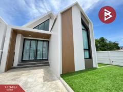 ขายบ้านเดี่ยวชั้นเดียว โครงการบ้านพิธา เนื้อที่ 43.5 ตร.วา ถนนขาด นครปฐม-202511131421111763018471609.jpg