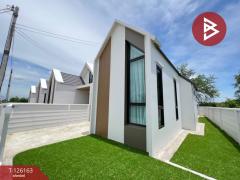 ขายบ้านเดี่ยวชั้นเดียว โครงการบ้านพิธา เนื้อที่ 43.5 ตร.วา ถนนขาด นครปฐม-202511131421121763018472138.jpg