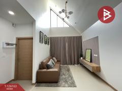 ขายบ้านเดี่ยวชั้นเดียว โครงการบ้านพิธา เนื้อที่ 43.5 ตร.วา ถนนขาด นครปฐม-202511131421121763018472734.jpg