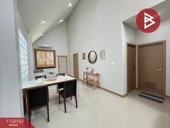 ขายบ้านเดี่ยวชั้นเดียว โครงการบ้านพิธา เนื้อที่ 43.5 ตร.วา ถนนขาด นครปฐม-202511131421131763018473259.jpg