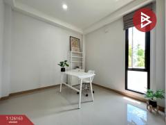 ขายบ้านเดี่ยวชั้นเดียว โครงการบ้านพิธา เนื้อที่ 43.5 ตร.วา ถนนขาด นครปฐม-202511131421131763018473918.jpg