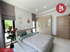 ขายบ้านเดี่ยวชั้นเดียว โครงการบ้านพิธา เนื้อที่ 43.5 ตร.วา ถนนขาด นครปฐม-202511131421141763018474442.jpg