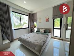 ขายบ้านเดี่ยวชั้นเดียว โครงการบ้านพิธา เนื้อที่ 43.5 ตร.วา ถนนขาด นครปฐม-202511131421151763018475490.jpg