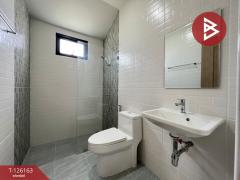 ขายบ้านเดี่ยวชั้นเดียว โครงการบ้านพิธา เนื้อที่ 43.5 ตร.วา ถนนขาด นครปฐม-202511131421161763018476023.jpg