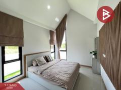 ขายบ้านเดี่ยวชั้นเดียว โครงการบ้านพิธา เนื้อที่ 43.5 ตร.วา ถนนขาด นครปฐม-202511131421161763018476550.jpg