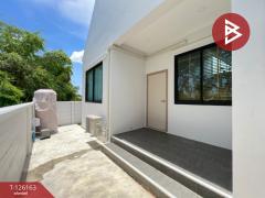 ขายบ้านเดี่ยวชั้นเดียว โครงการบ้านพิธา เนื้อที่ 43.5 ตร.วา ถนนขาด นครปฐม-202511131421171763018477088.jpg