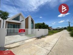 ขายบ้านเดี่ยวชั้นเดียว โครงการบ้านพิธา เนื้อที่ 43.5 ตร.วา ถนนขาด นครปฐม-202511131421171763018477630.jpg