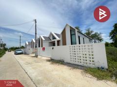 ขายบ้านเดี่ยวชั้นเดียว โครงการบ้านพิธา เนื้อที่ 43.5 ตร.วา ถนนขาด นครปฐม-202511131421181763018478167.jpg