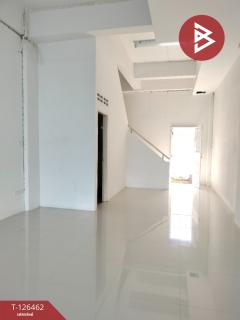 ขายอาคารพาณิชย์ 3 ชั้น ต.พันท้ายนรสิงห์ สมุทรสาคร ทำเลดีติดถนน-202511131426031763018763326.jpg