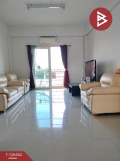 ขายอาคารพาณิชย์ 3 ชั้น ต.พันท้ายนรสิงห์ สมุทรสาคร ทำเลดีติดถนน-202511131426031763018763864.jpg