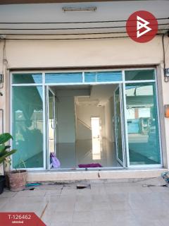 ขายอาคารพาณิชย์ 3 ชั้น ต.พันท้ายนรสิงห์ สมุทรสาคร ทำเลดีติดถนน-202511131426051763018765957.jpg