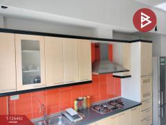 ขายอาคารพาณิชย์ 3 ชั้น ต.พันท้ายนรสิงห์ สมุทรสาคร ทำเลดีติดถนน-202511131426061763018766499.jpg